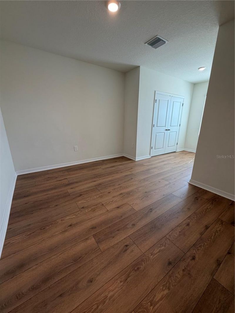 8892 Milestone Drive , Sarasota, FL 34238 Photo