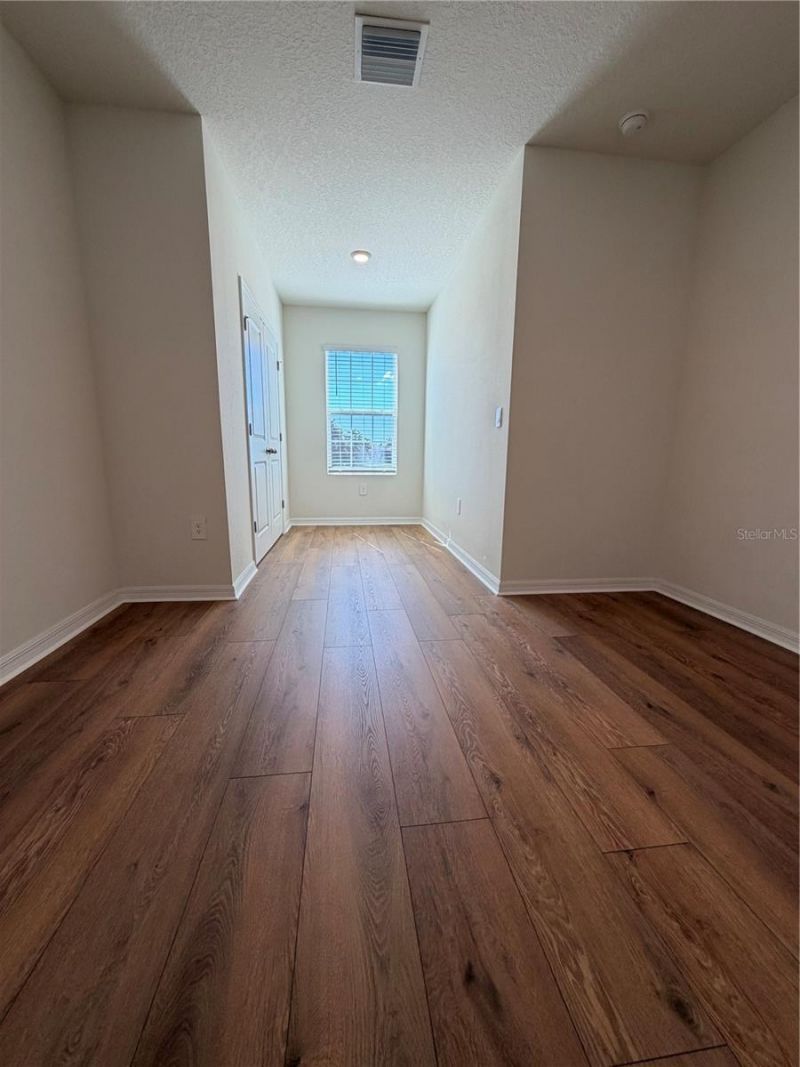 8892 Milestone Drive , Sarasota, FL 34238 Photo