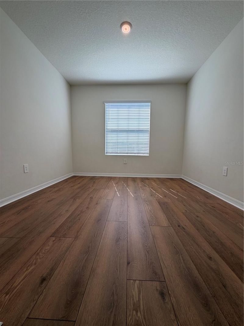 8892 Milestone Drive , Sarasota, FL 34238 Photo