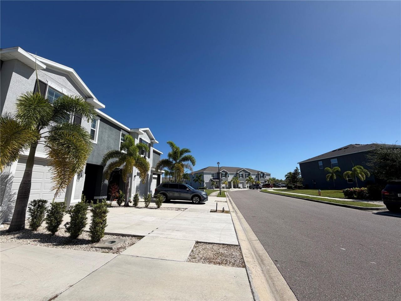 8892 Milestone Drive , Sarasota, FL 34238 Photo