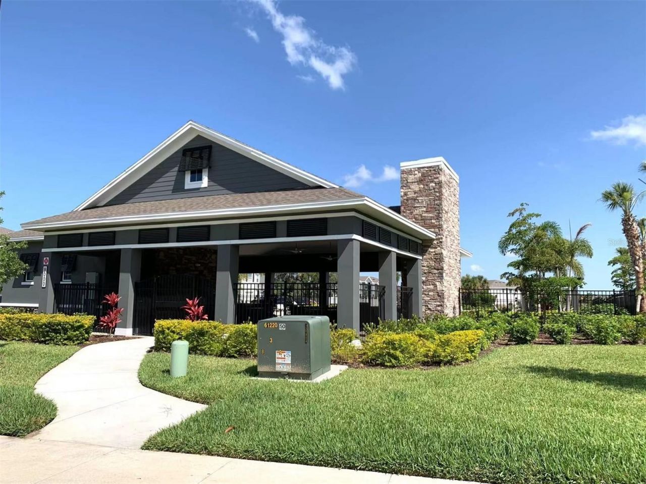 8892 Milestone Drive , Sarasota, FL 34238 Photo