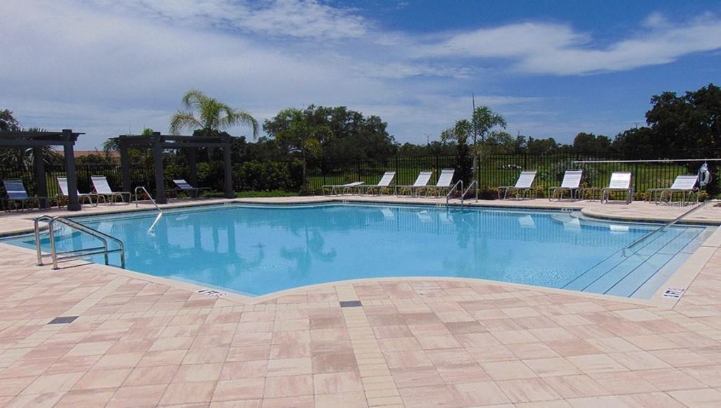 8892 Milestone Drive , Sarasota, FL 34238 Photo