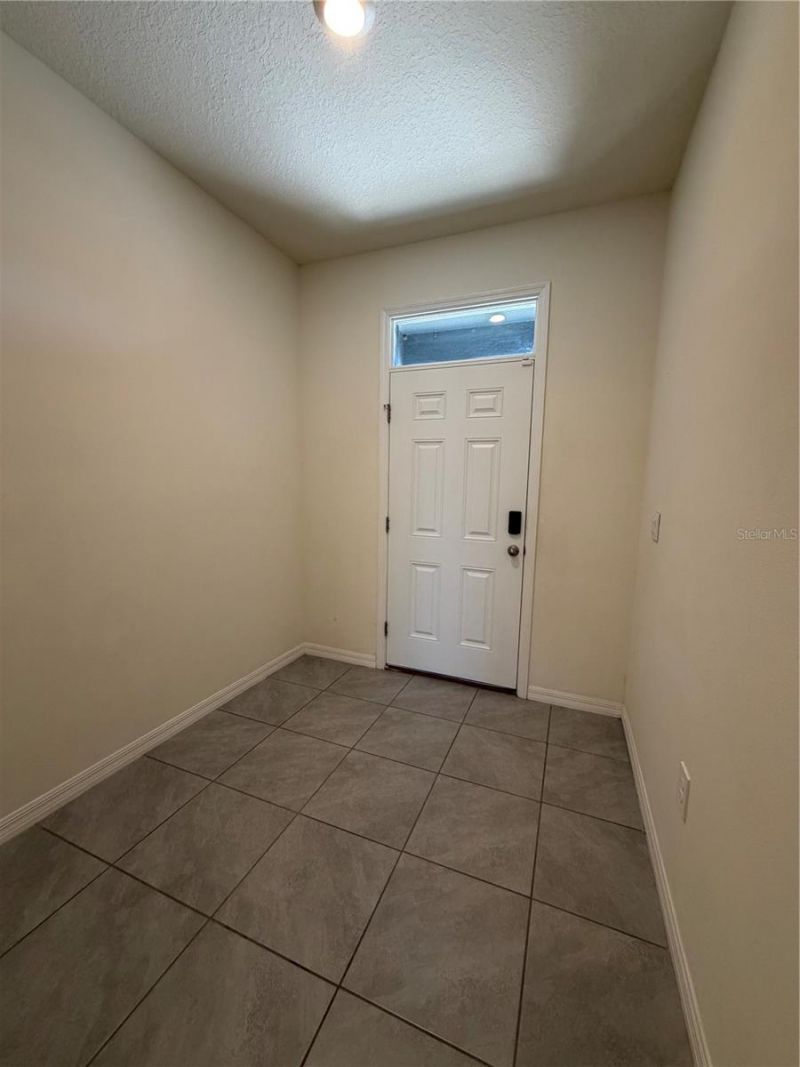 8892 Milestone Drive , Sarasota, FL 34238 Photo