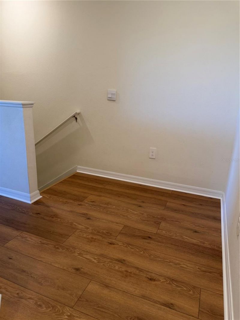 8892 Milestone Drive , Sarasota, FL 34238 Photo