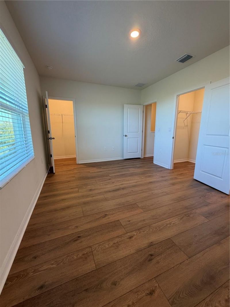 8892 Milestone Drive , Sarasota, FL 34238 Photo