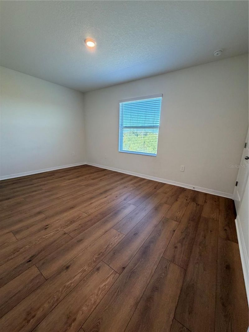 8892 Milestone Drive , Sarasota, FL 34238 Photo