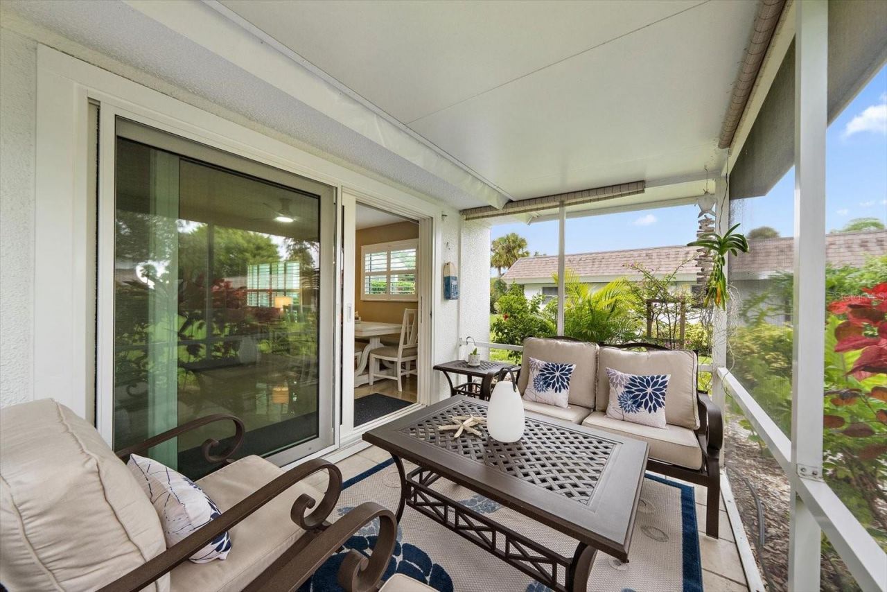 575 Sutton Place , Longboat Key, FL 34228 Photo