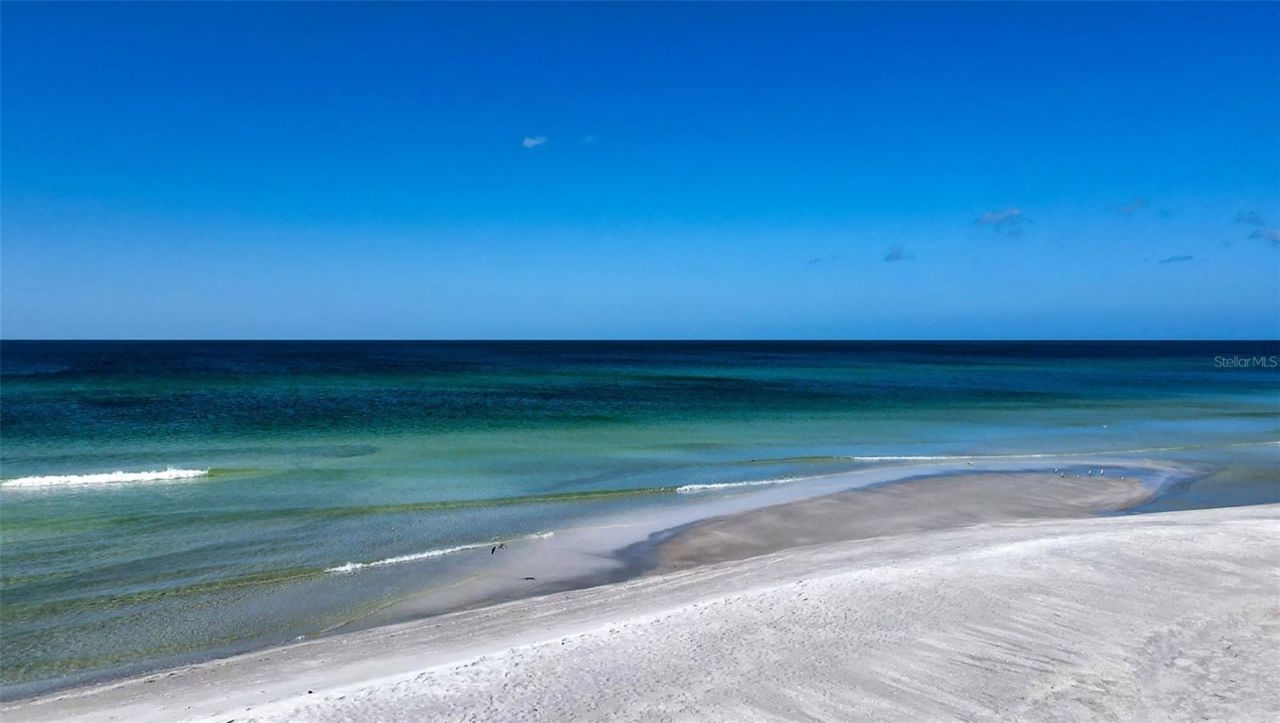 575 Sutton Place , Longboat Key, FL 34228 Photo