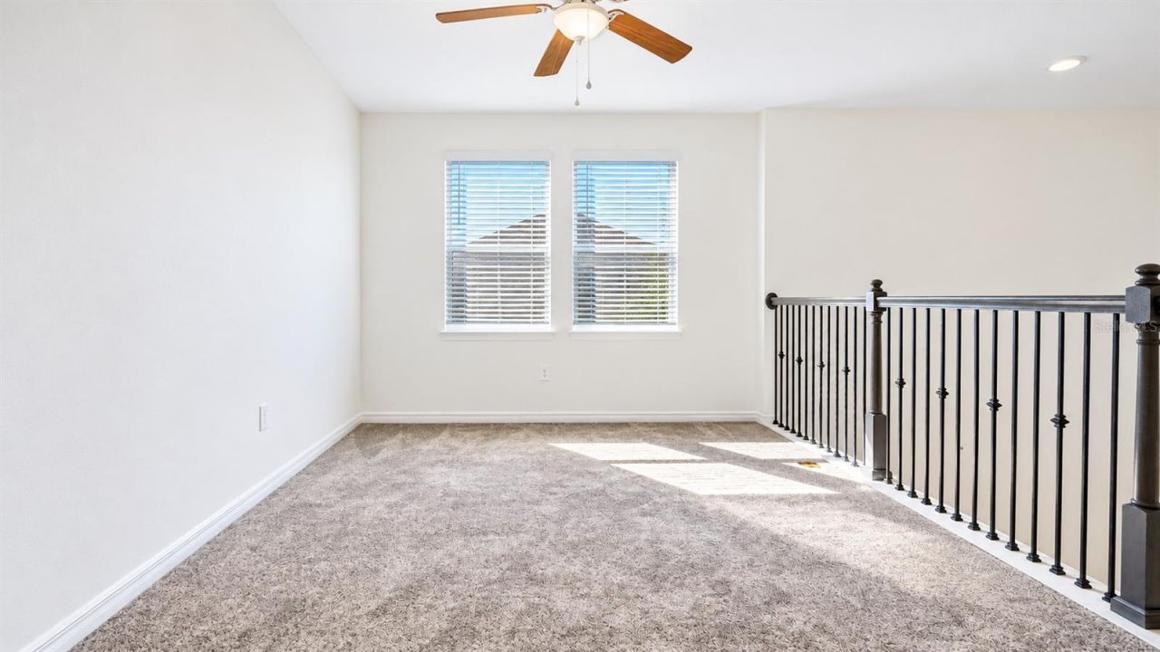 5665 Ficus Aurea Street , Kissimmee, FL 34758 Photo