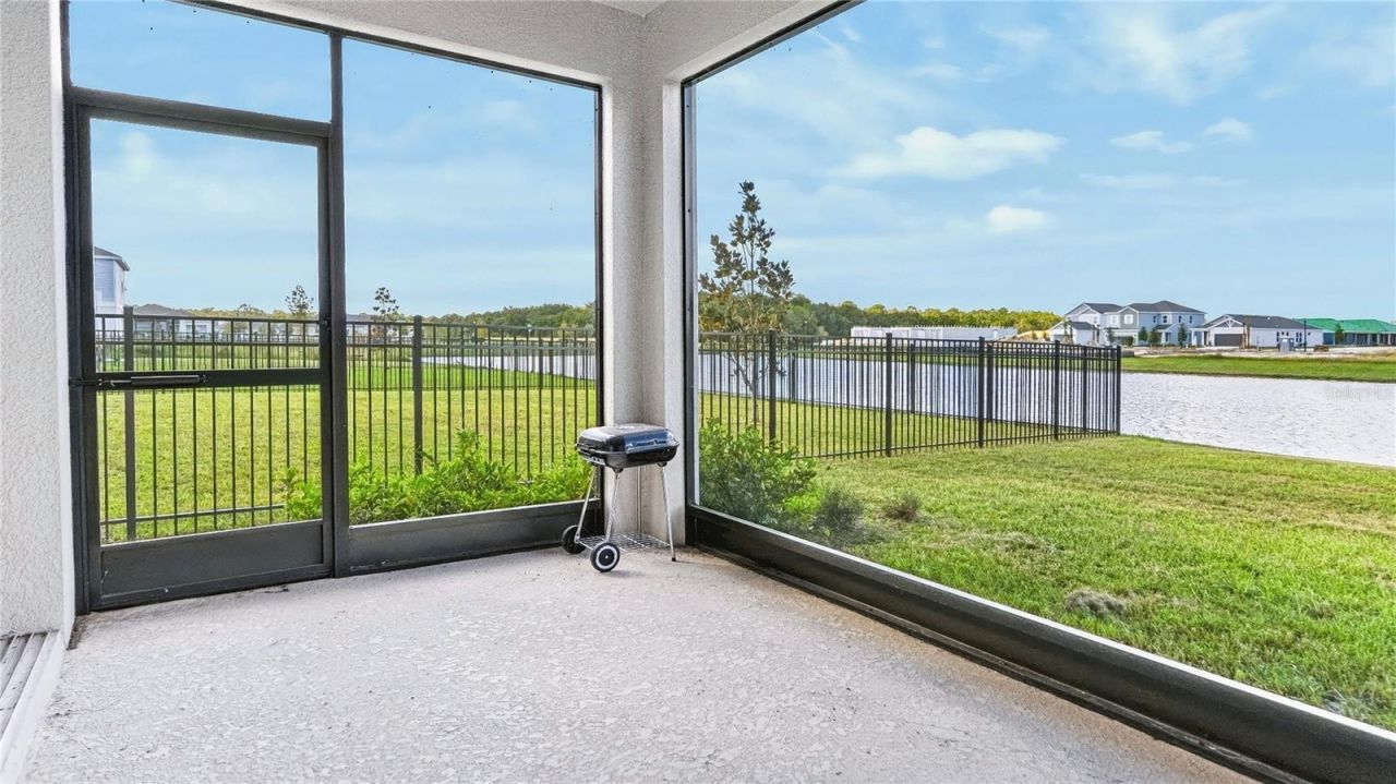 5665 Ficus Aurea Street , Kissimmee, FL 34758 Photo