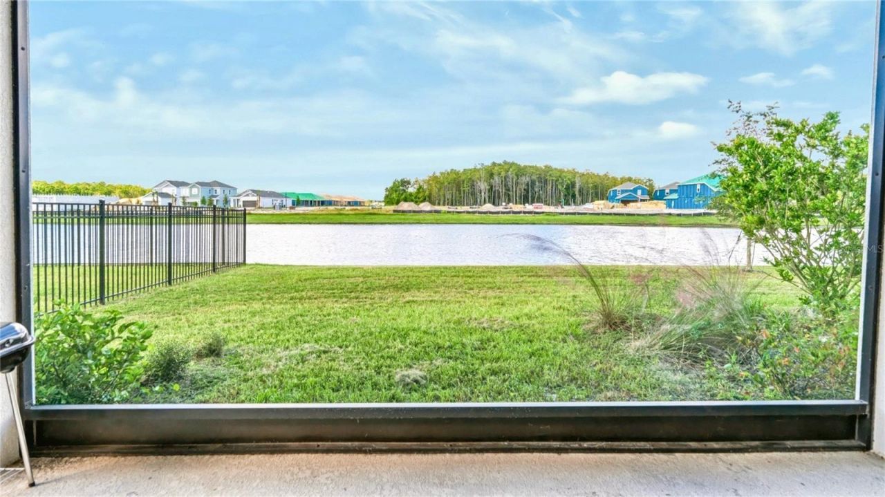 5665 Ficus Aurea Street , Kissimmee, FL 34758 Photo