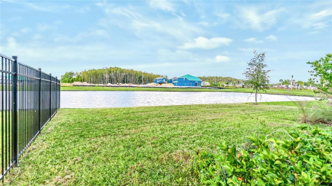 5665 Ficus Aurea Street , Kissimmee, FL 34758 Photo
