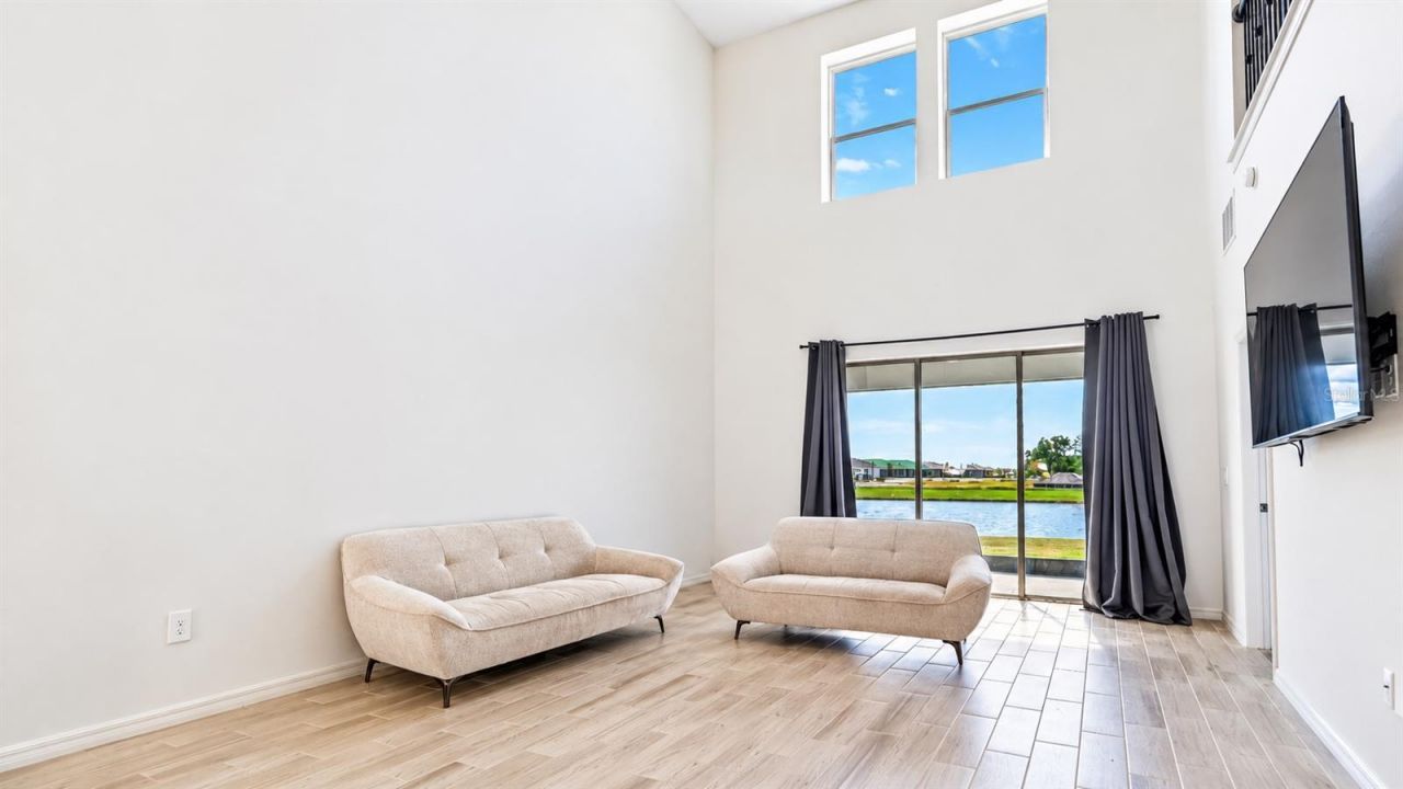 5665 Ficus Aurea Street , Kissimmee, FL 34758 Photo