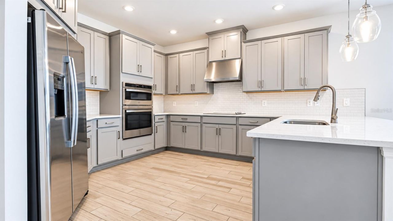 5665 Ficus Aurea Street , Kissimmee, FL 34758 Photo