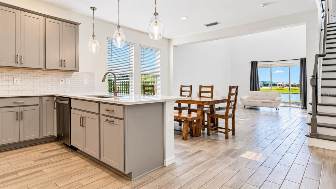 5665 Ficus Aurea Street , Kissimmee, FL 34758 Photo