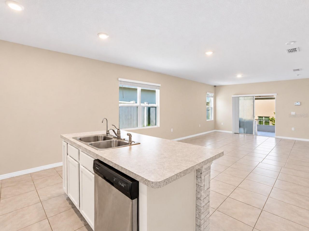 30430 Pintail Drive, Leesburg, FL 34748 Photo