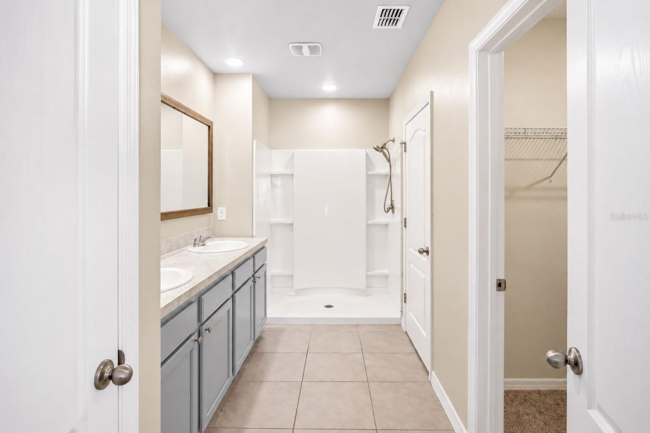 30430 Pintail Drive, Leesburg, FL 34748 Photo