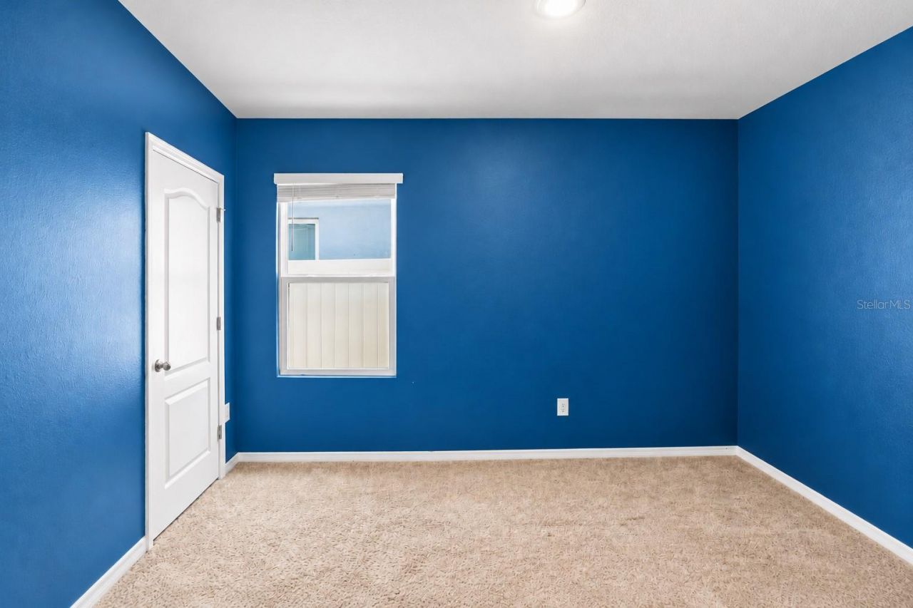 30430 Pintail Drive, Leesburg, FL 34748 Photo