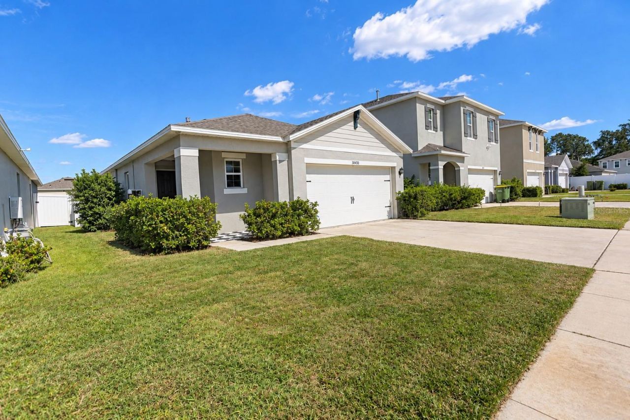 30430 Pintail Drive, Leesburg, FL 34748 Photo
