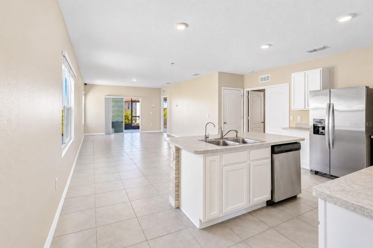 30430 Pintail Drive, Leesburg, FL 34748 Photo