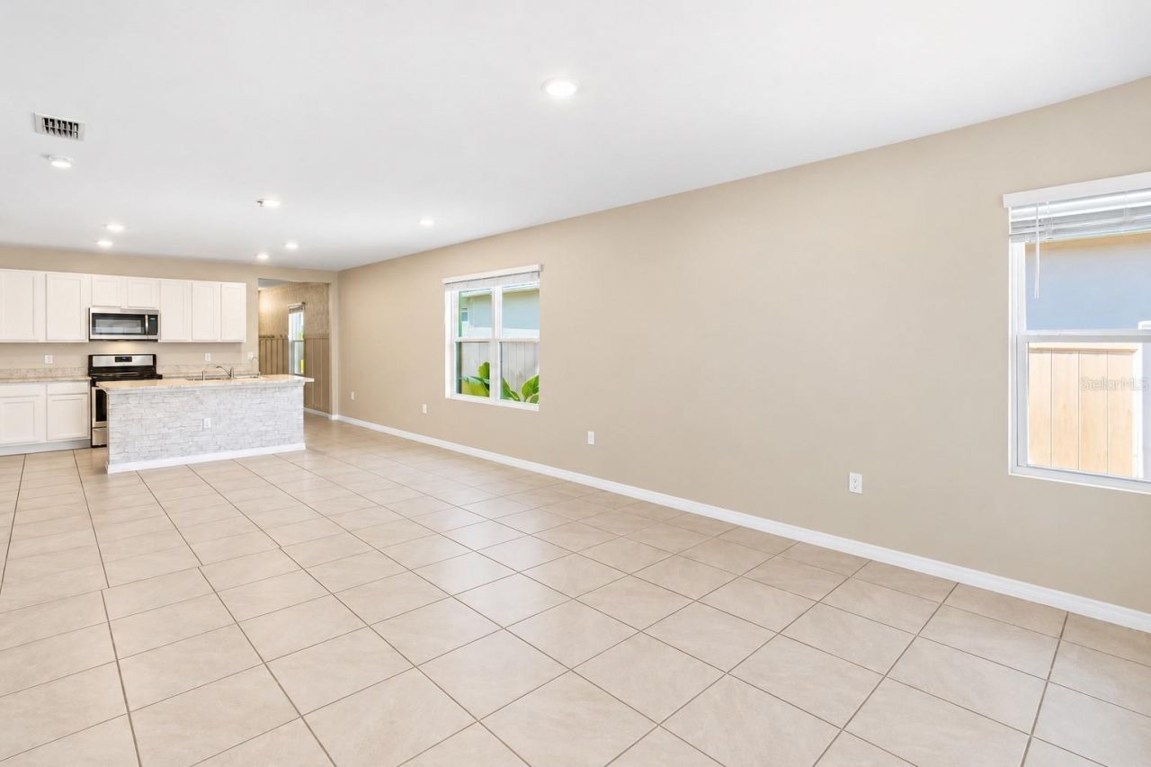 30430 Pintail Drive, Leesburg, FL 34748 Photo