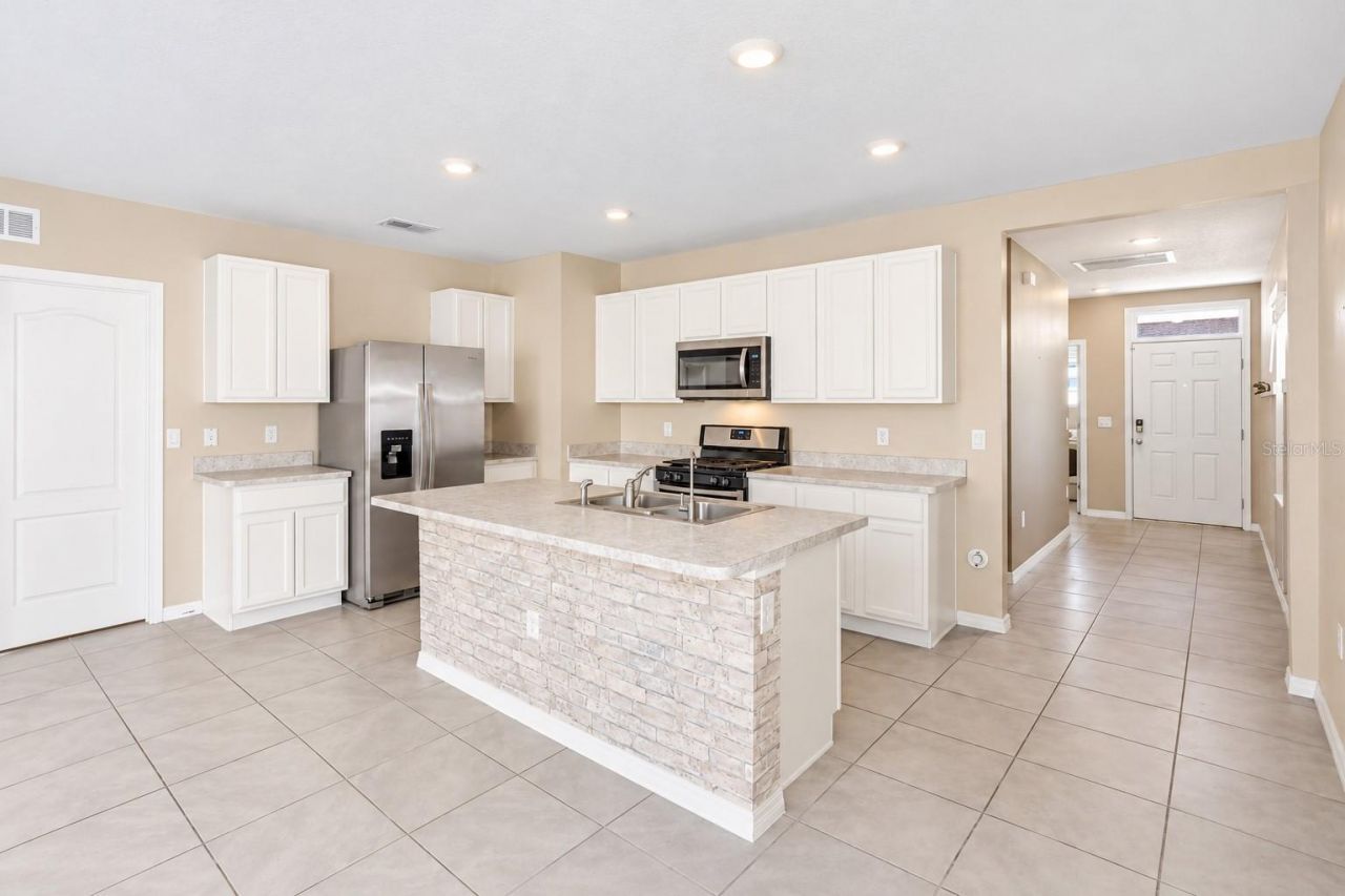 30430 Pintail Drive, Leesburg, FL 34748 Photo