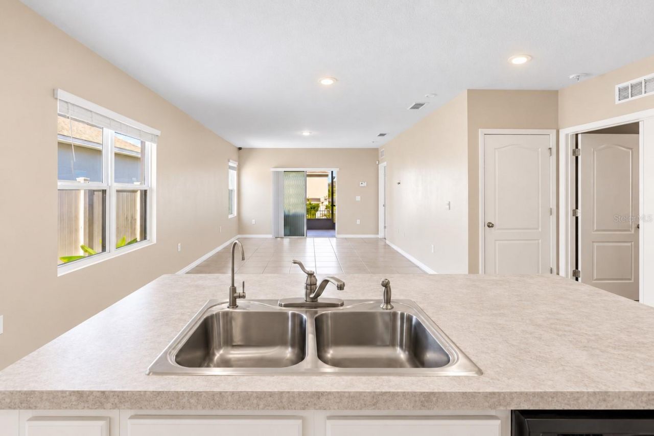 30430 Pintail Drive, Leesburg, FL 34748 Photo