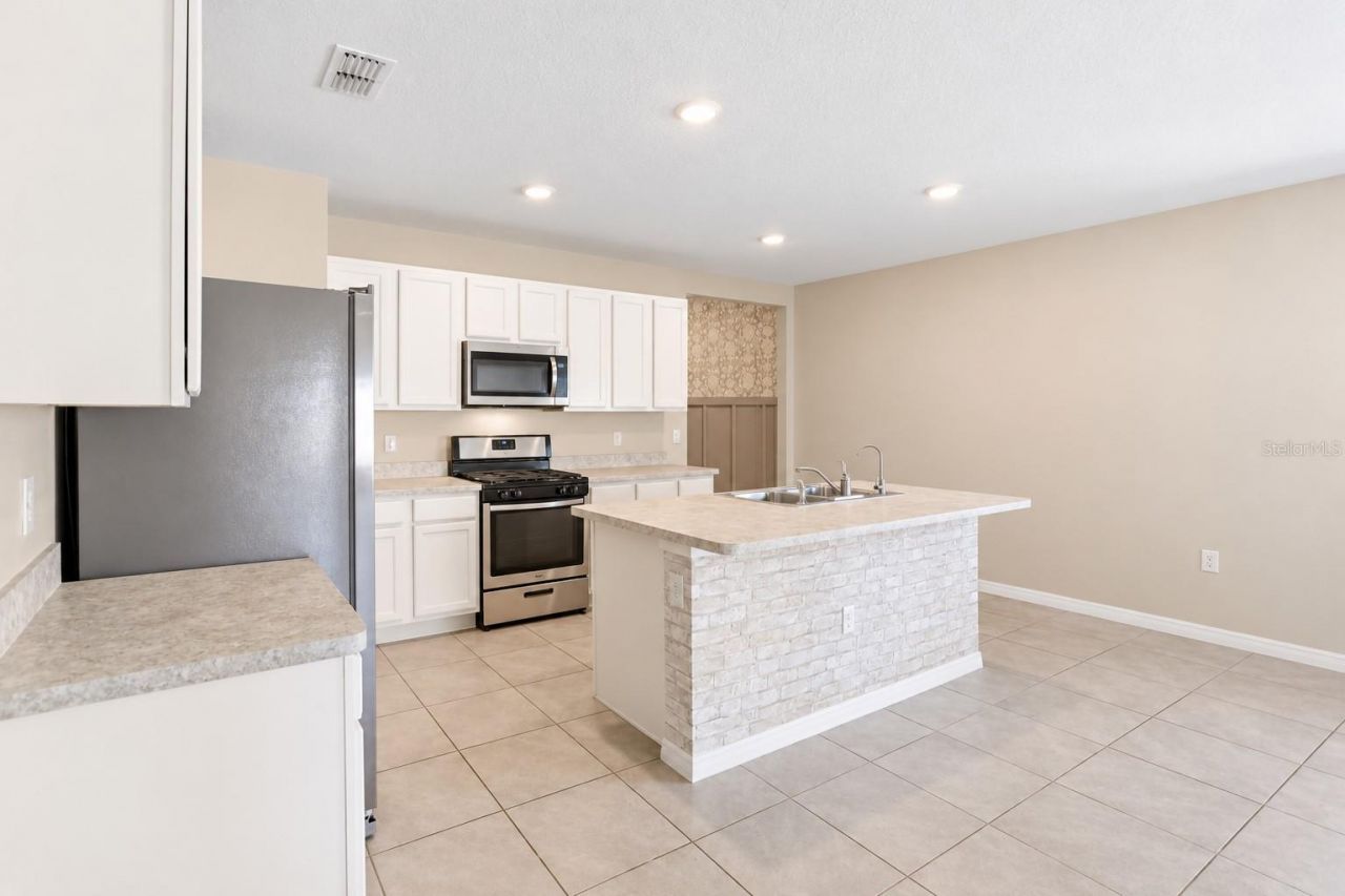 30430 Pintail Drive, Leesburg, FL 34748 Photo