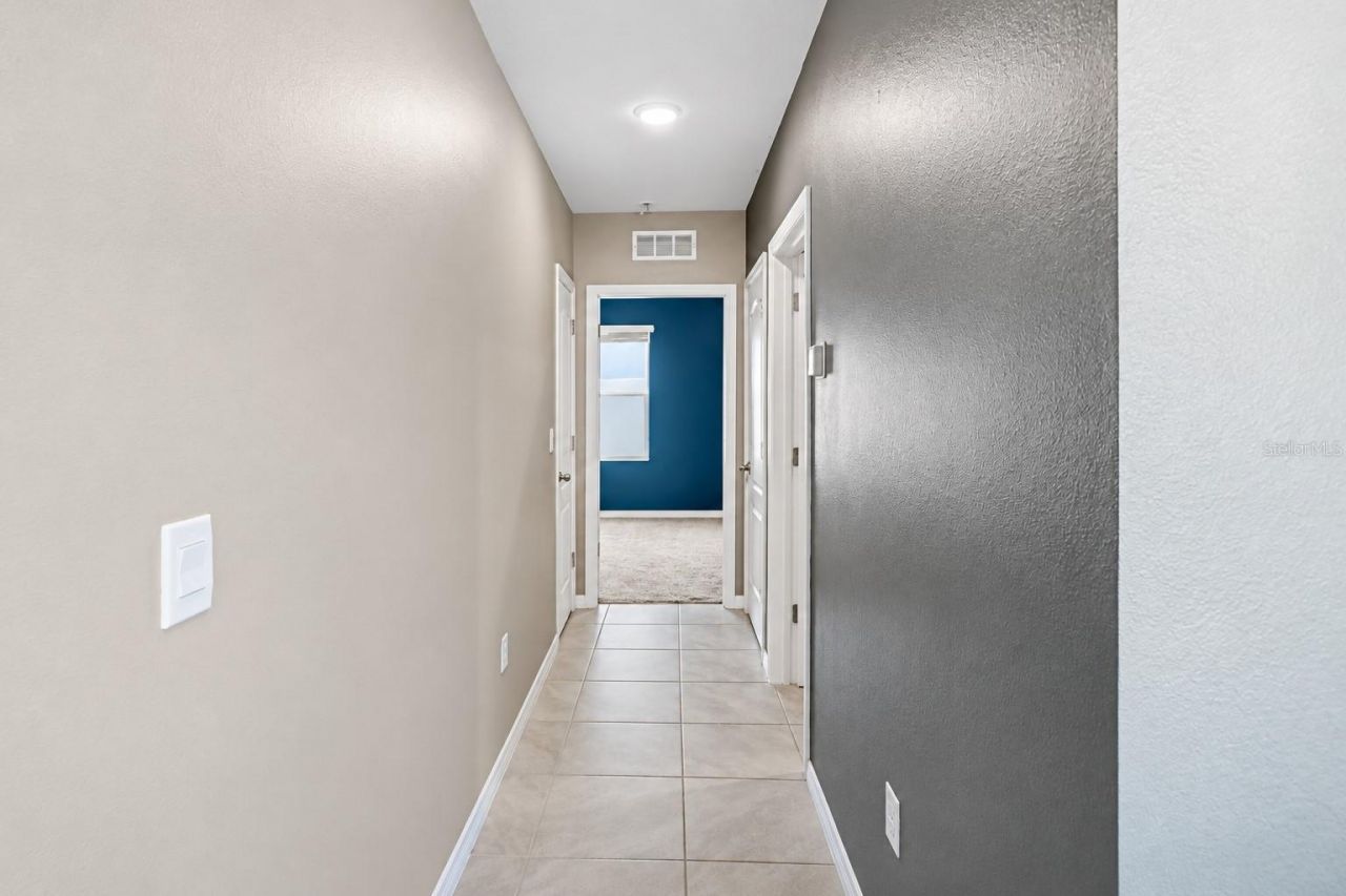30430 Pintail Drive, Leesburg, FL 34748 Photo