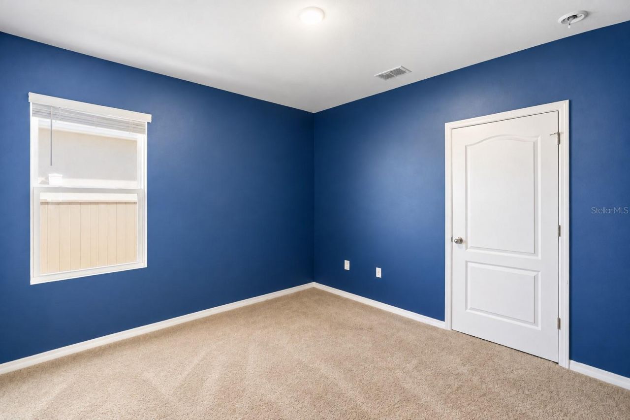 30430 Pintail Drive, Leesburg, FL 34748 Photo