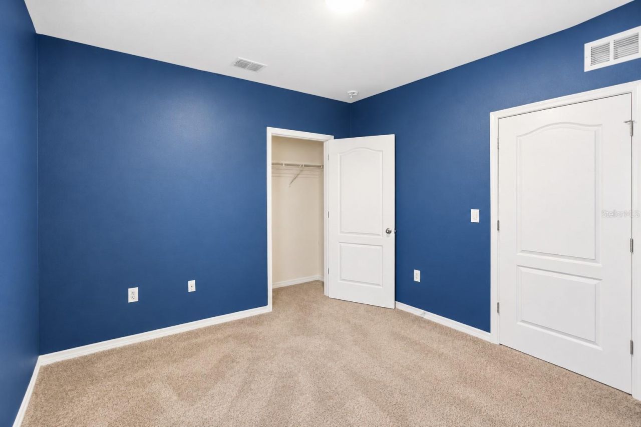 30430 Pintail Drive, Leesburg, FL 34748 Photo