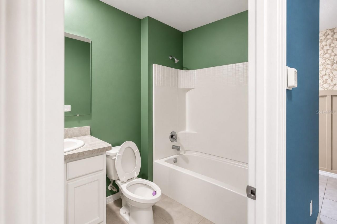 30430 Pintail Drive, Leesburg, FL 34748 Photo