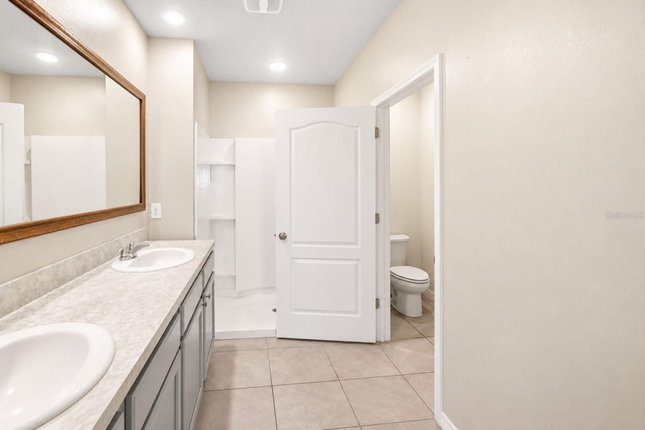 30430 Pintail Drive, Leesburg, FL 34748 Photo