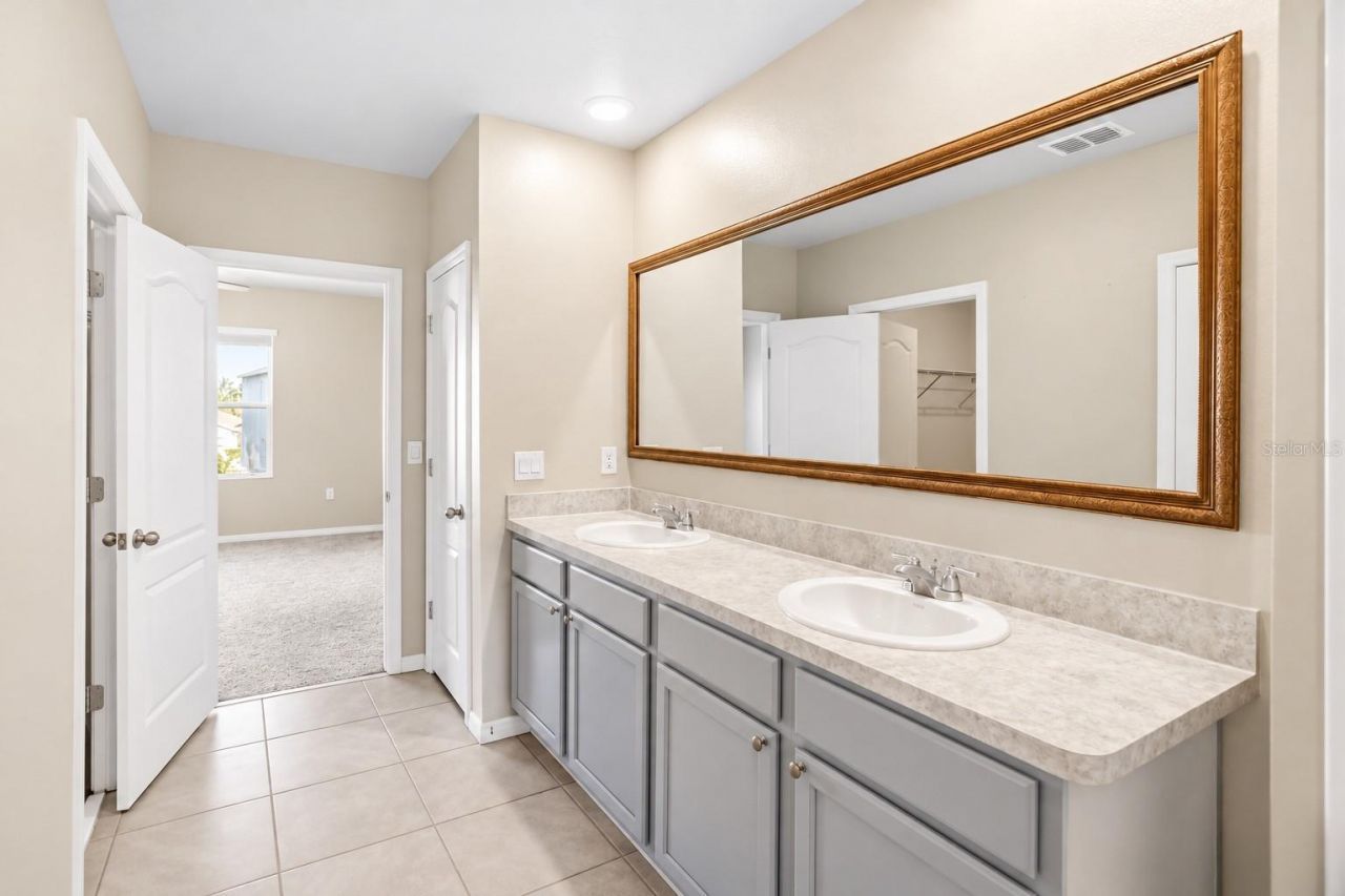 30430 Pintail Drive, Leesburg, FL 34748 Photo