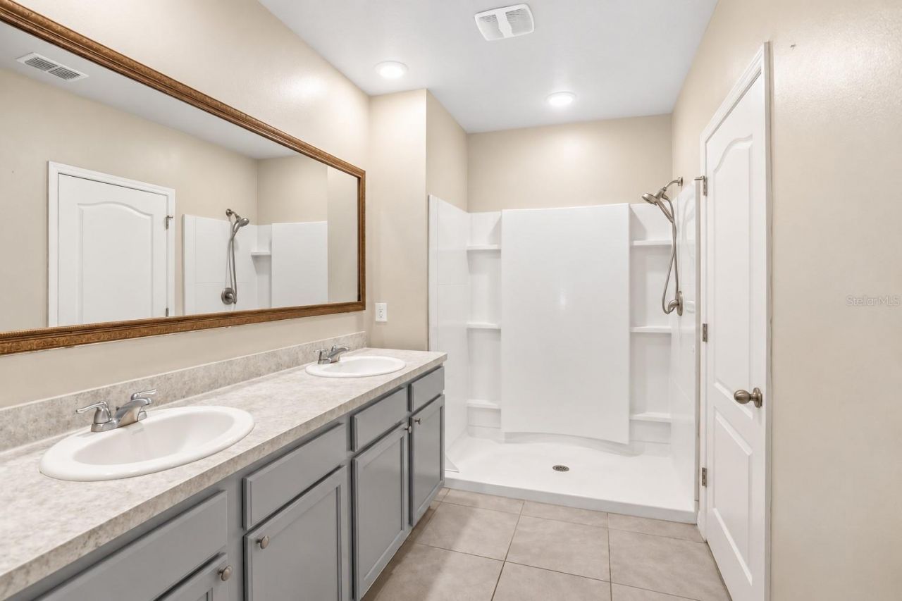 30430 Pintail Drive, Leesburg, FL 34748 Photo
