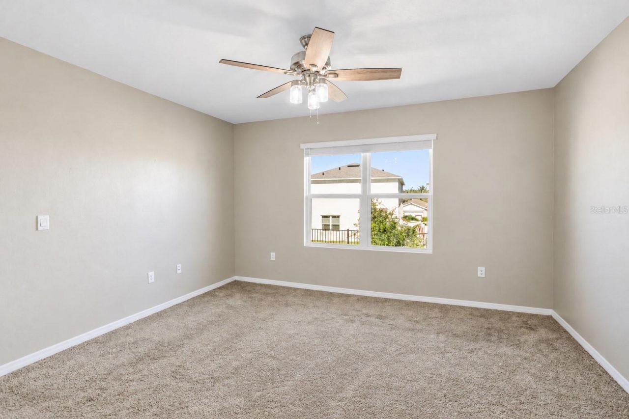 30430 Pintail Drive, Leesburg, FL 34748 Photo