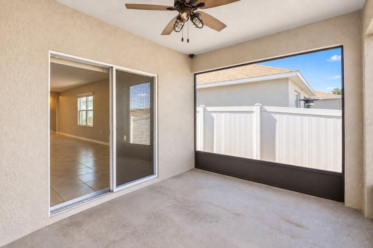 30430 Pintail Drive, Leesburg, FL 34748 Photo