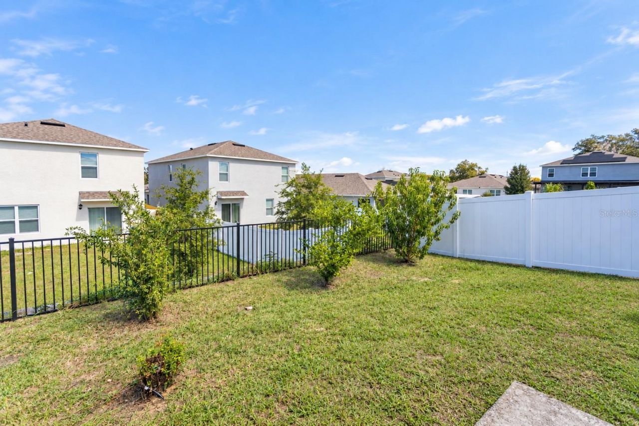 30430 Pintail Drive, Leesburg, FL 34748 Photo