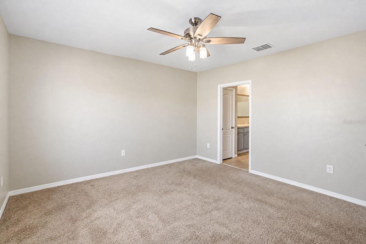 30430 Pintail Drive, Leesburg, FL 34748 Photo