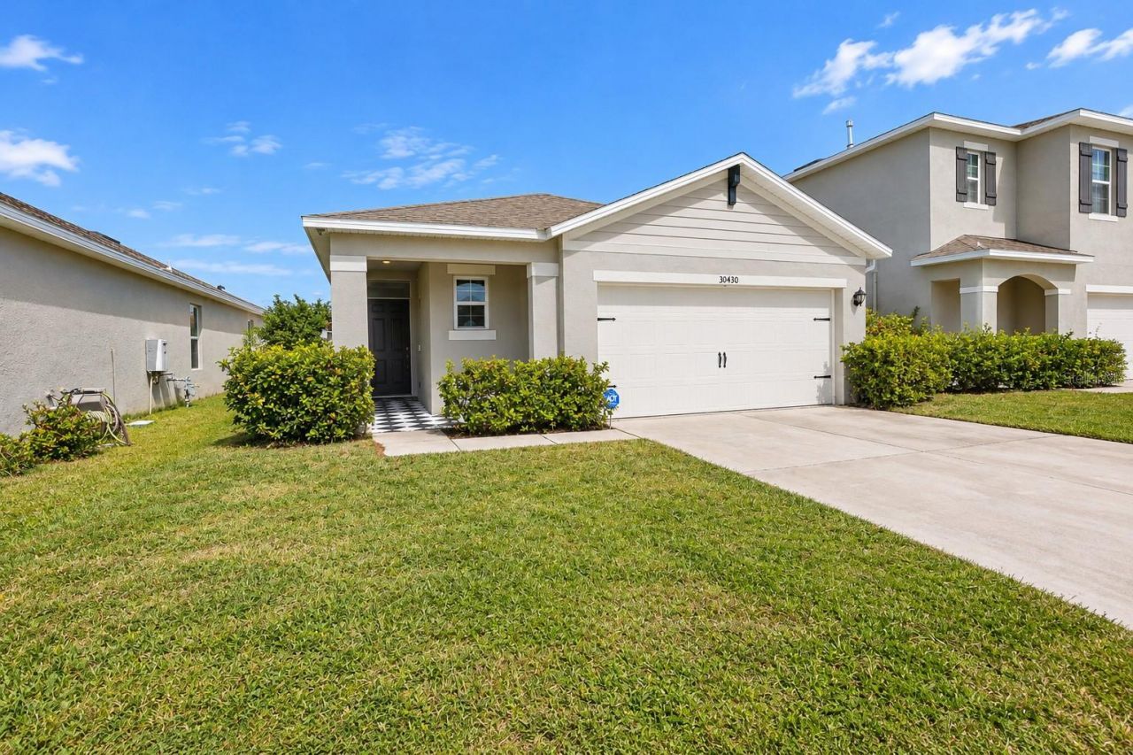 30430 Pintail Drive, Leesburg, FL 34748 Photo
