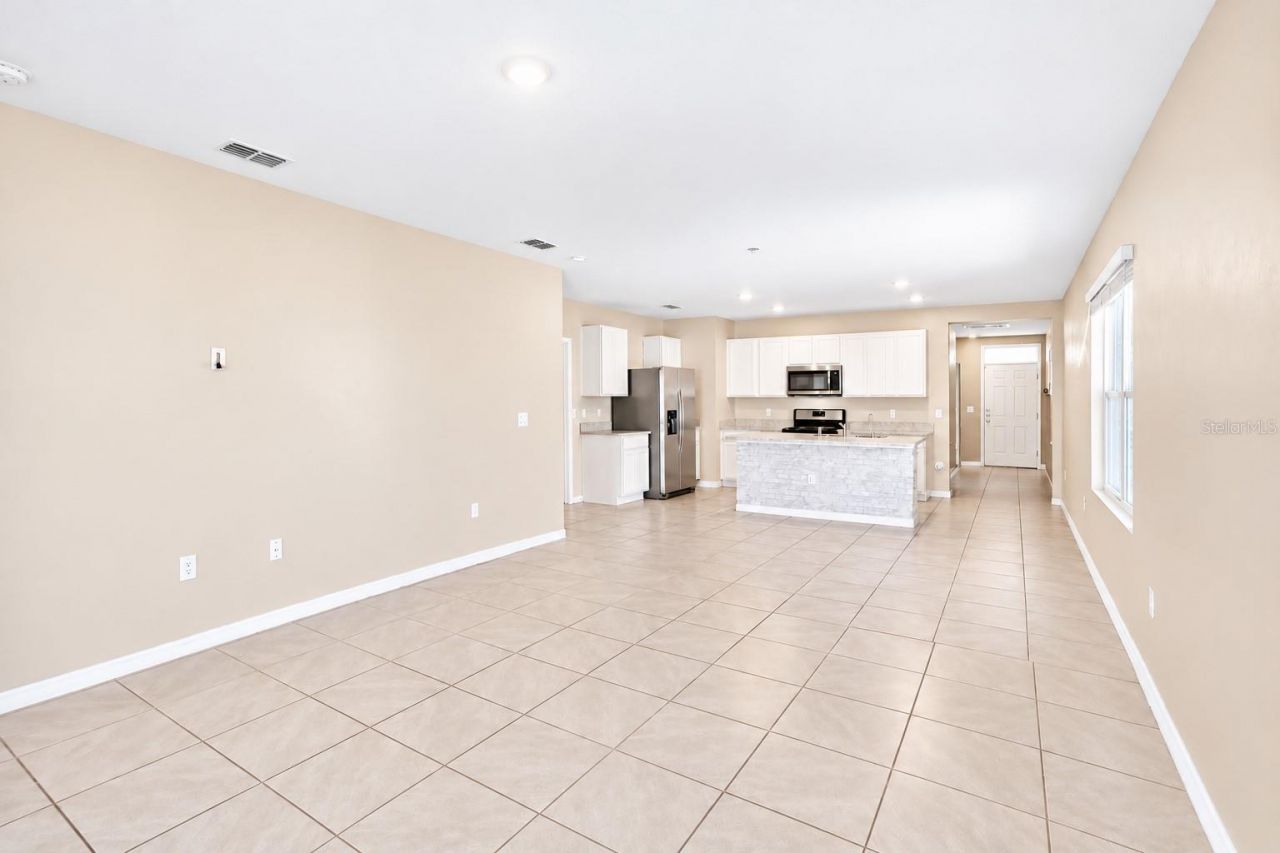 30430 Pintail Drive, Leesburg, FL 34748 Photo
