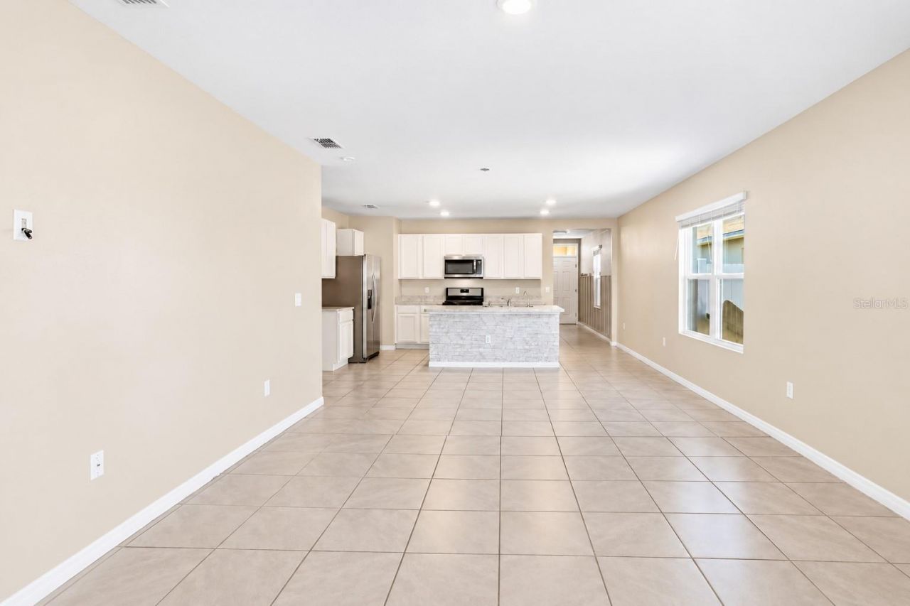 30430 Pintail Drive, Leesburg, FL 34748 Photo