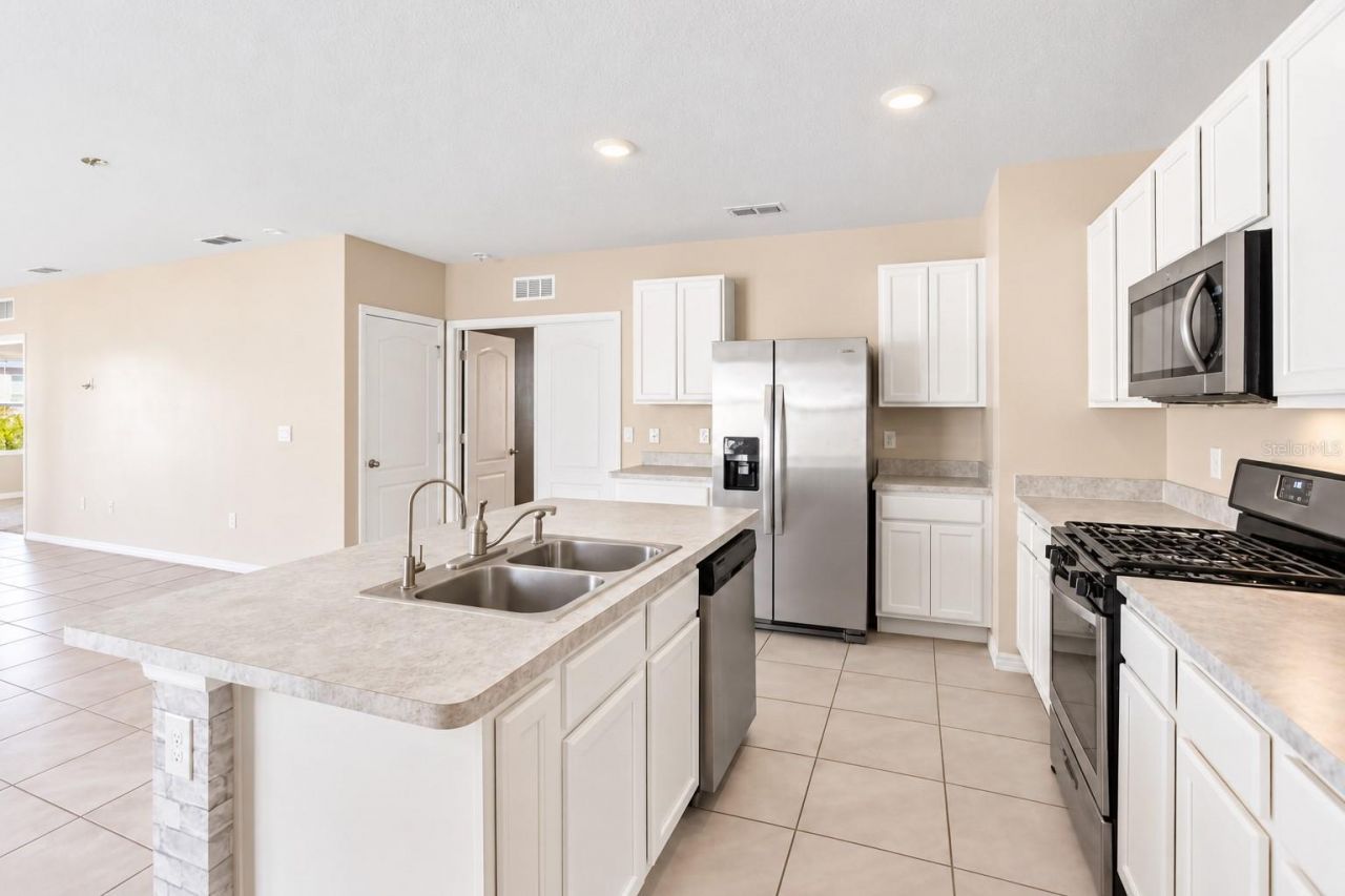 30430 Pintail Drive, Leesburg, FL 34748 Photo