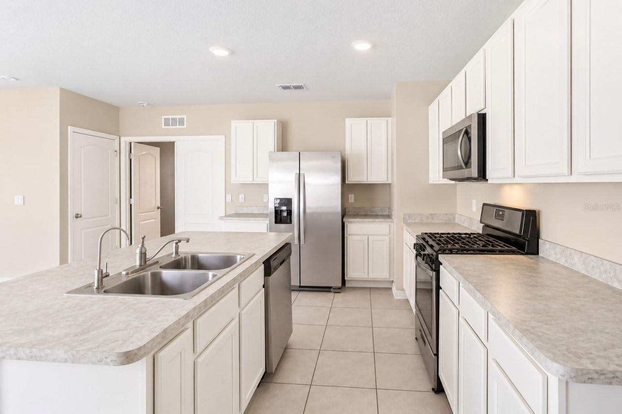 30430 Pintail Drive, Leesburg, FL 34748 Photo