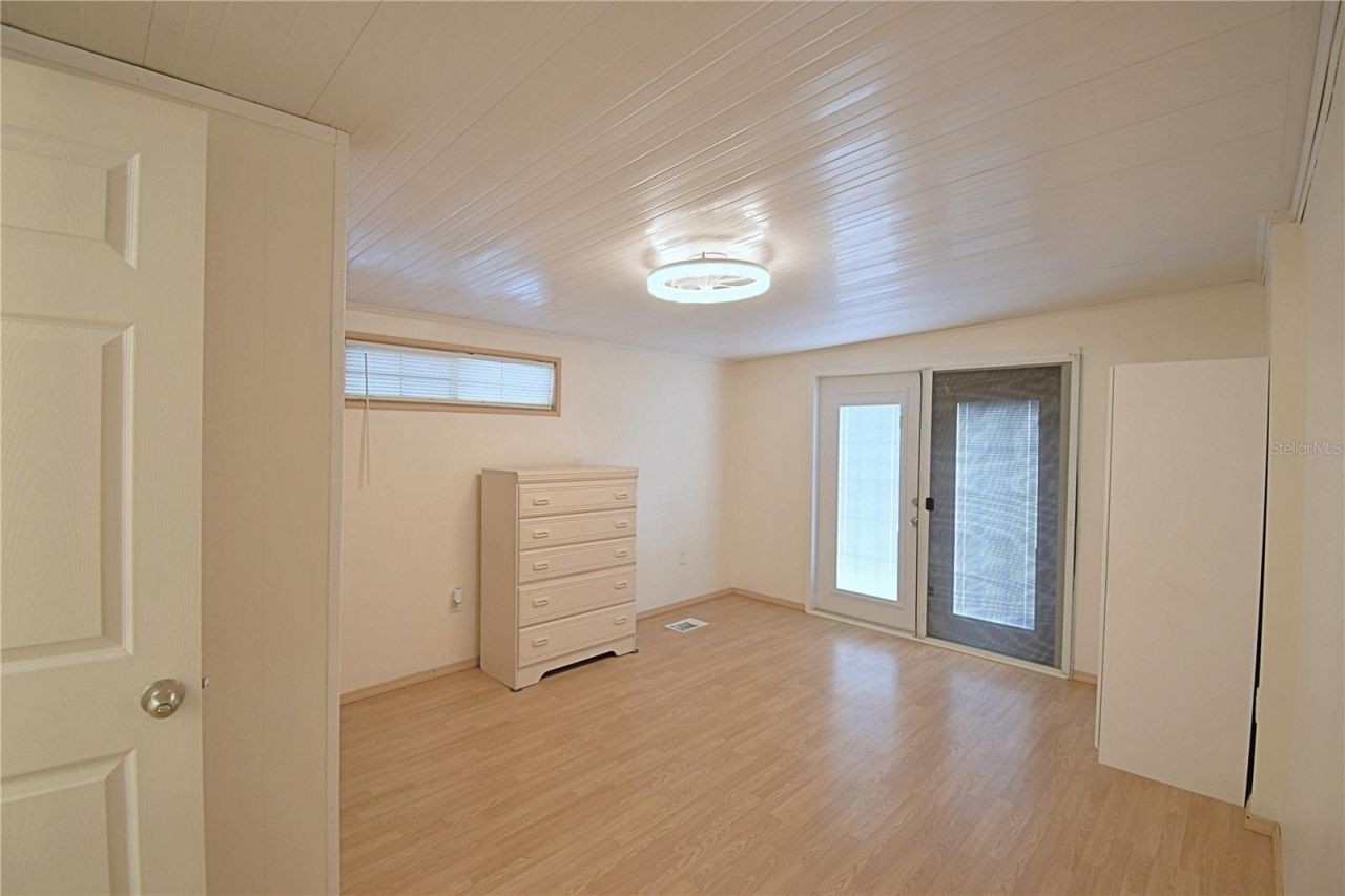 251 Patterson Road , Unit I49, Haines City, FL 33844 Photo