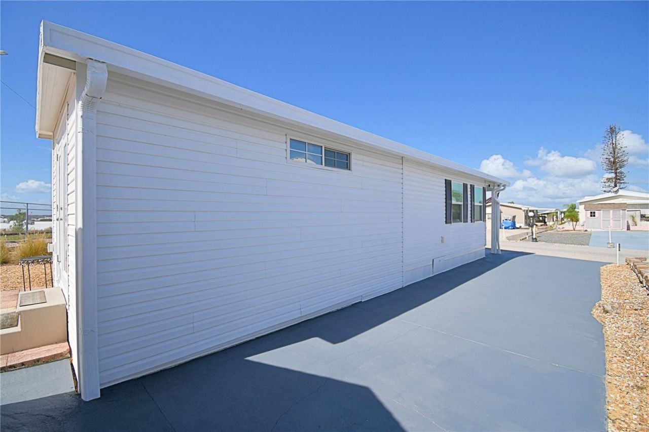 251 Patterson Road , Unit I49, Haines City, FL 33844 Photo