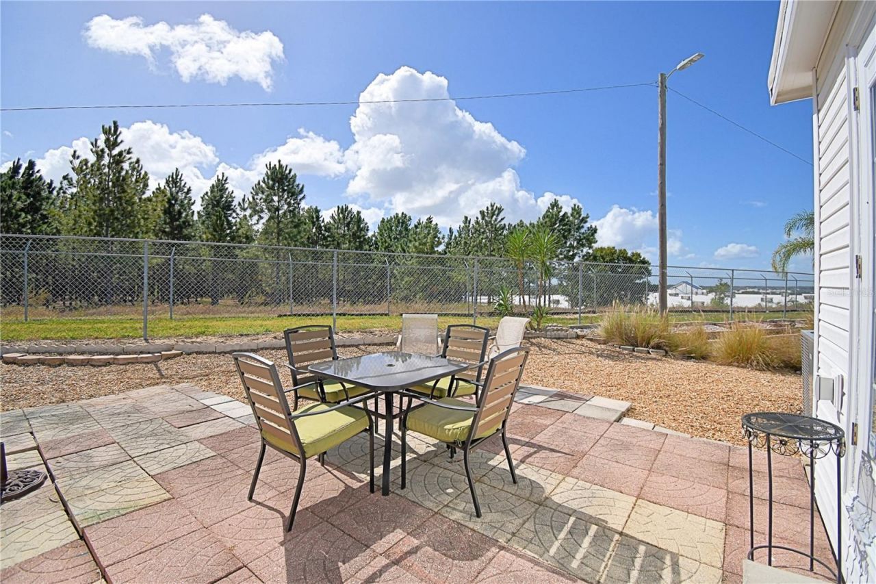 251 Patterson Road , Unit I49, Haines City, FL 33844 Photo