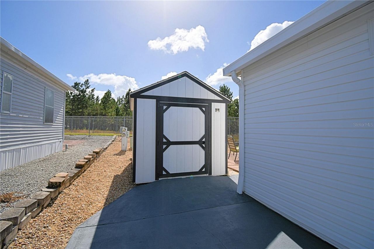 251 Patterson Road , Unit I49, Haines City, FL 33844 Photo