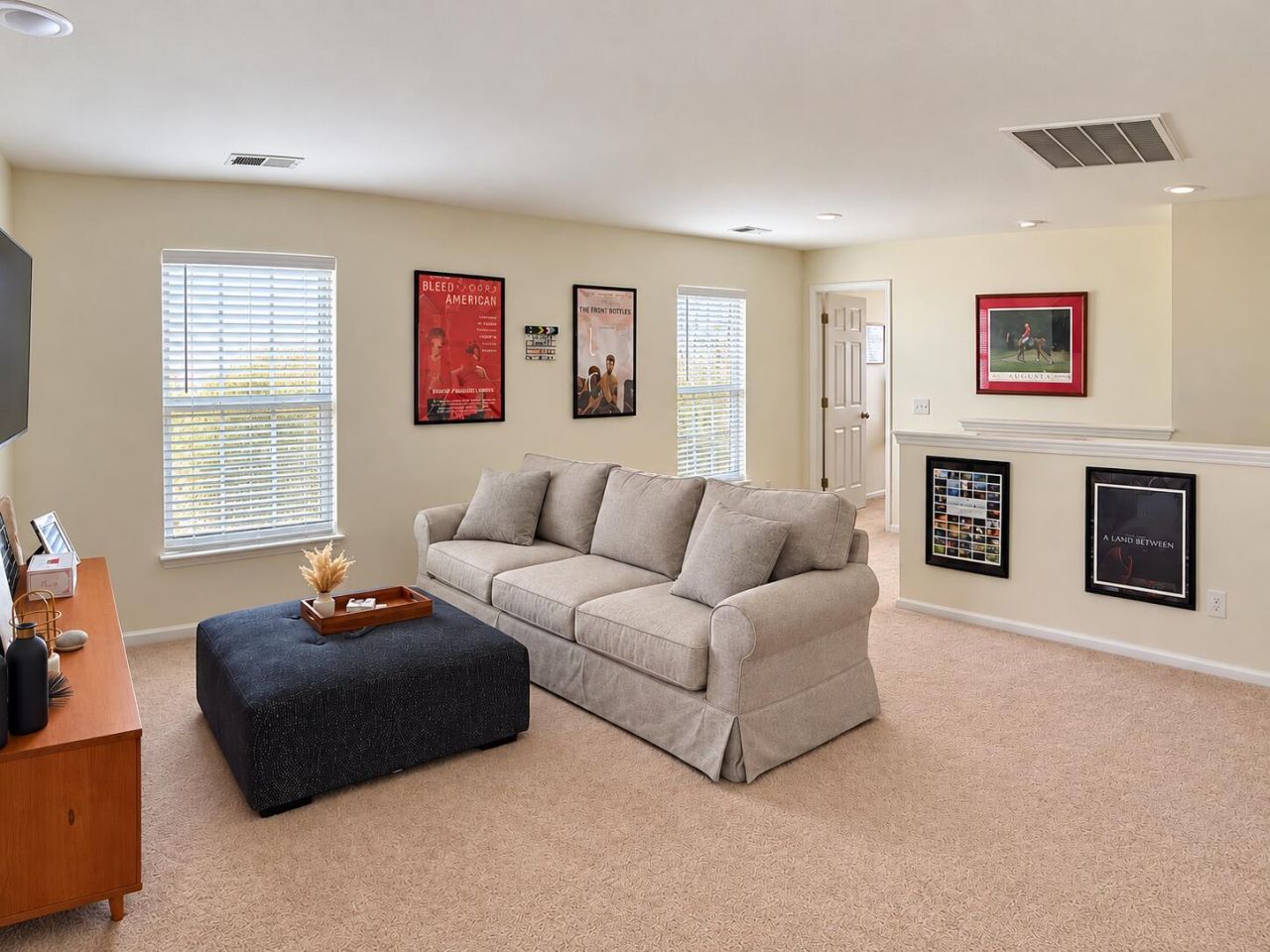 189 Southport Drive Photo 16