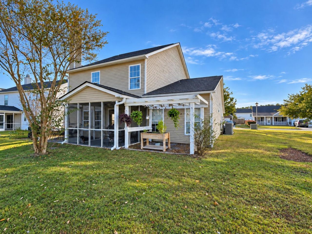 189 Southport Drive Photo 25